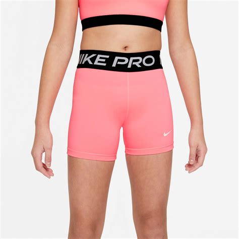 kurze nike hose pink damen|Nike Shorts für Damen .